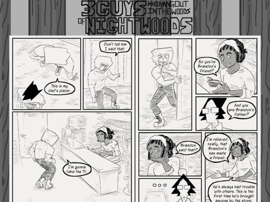 chapter 5/ch5p18-19 screenshot