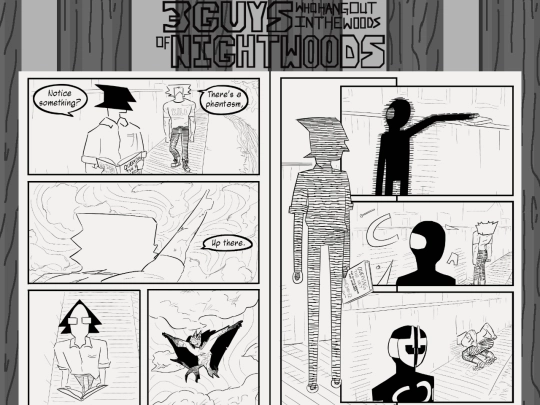 chapter 5/ch5p2-3 screenshot