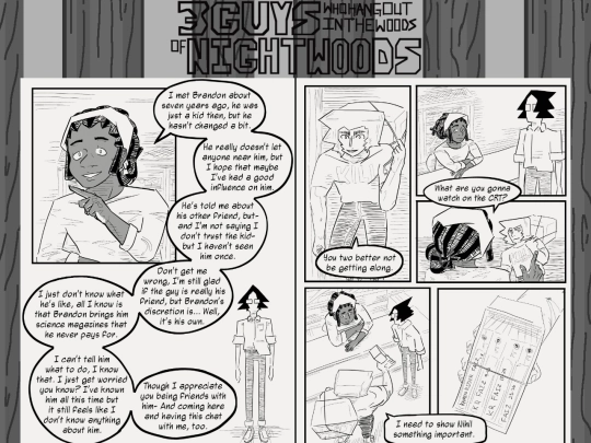 chapter 5/ch5p20-21 screenshot