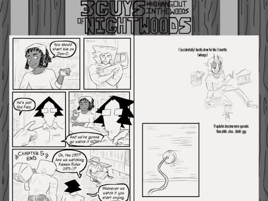 chapter 5/ch5p22-ex screenshot