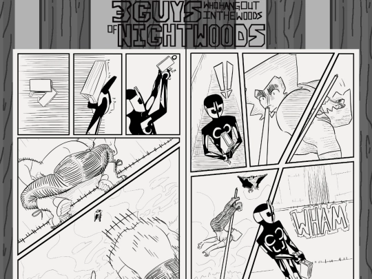 chapter 5/ch5p4-5 screenshot