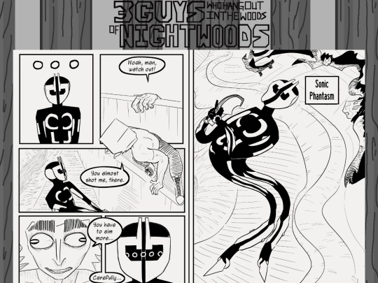 chapter 5/ch5p6-7 screenshot