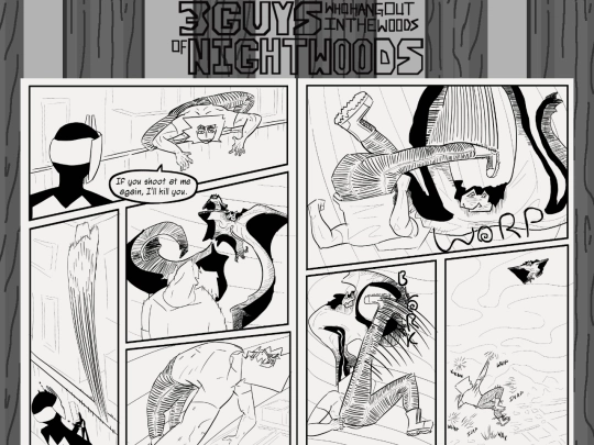 chapter 5/ch5p8-9 screenshot