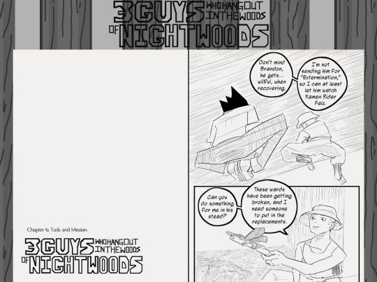 chapter 6/ch6p1 screenshot
