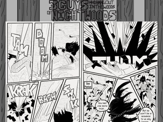 chapter 6/ch6p10-11 screenshot