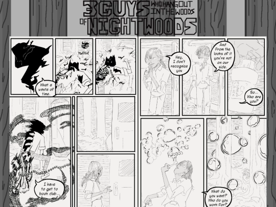 chapter 6/ch6p12-13 screenshot