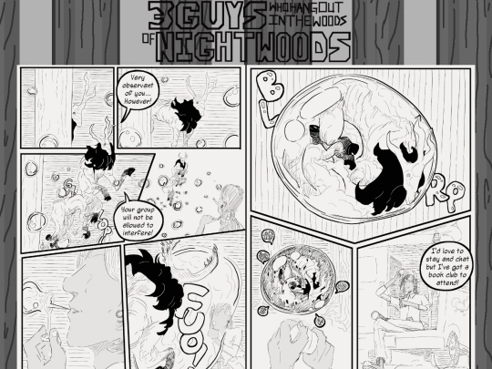 chapter 6/ch6p14-15 screenshot