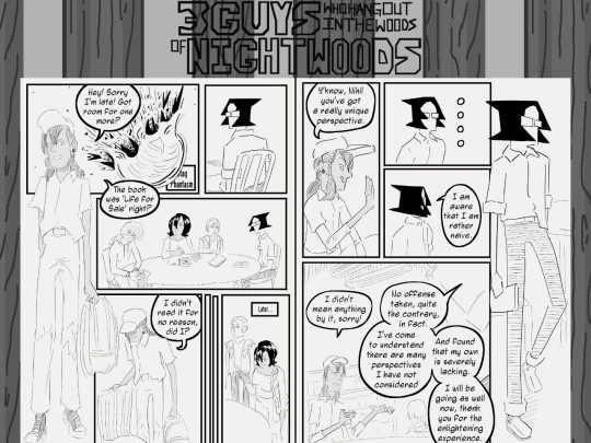 chapter 6/ch6p16-17 screenshot