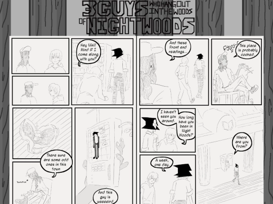 chapter 6/ch6p18-19 screenshot