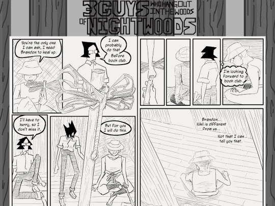 chapter 6/ch6p2-3 screenshot