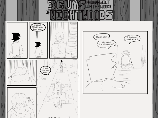 chapter 6/ch6p20 screenshot