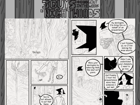 chapter 6/ch6p4-5 screenshot