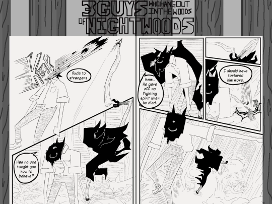 chapter 6/ch6p6-7 screenshot