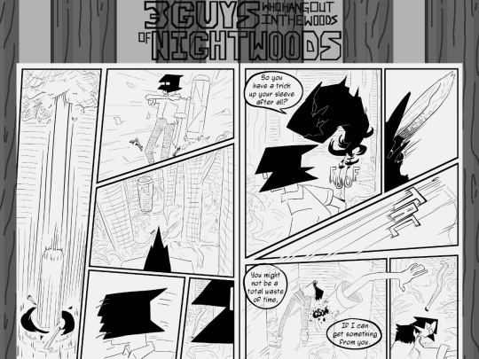 chapter 6/ch6p8-9 screenshot