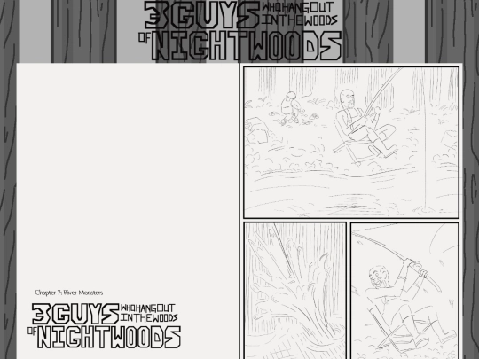 chapter 7/ch7p1 screenshot