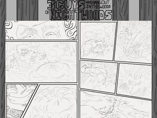 chapter 7/ch7p10-11 screenshot