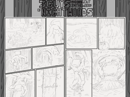 chapter 7/ch7p12-13 screenshot