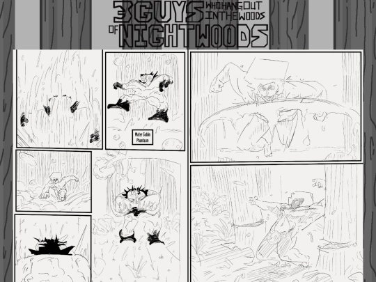 chapter 7/ch7p14-15 screenshot