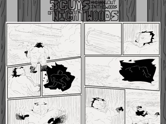 chapter 7/ch7p16-17 screenshot