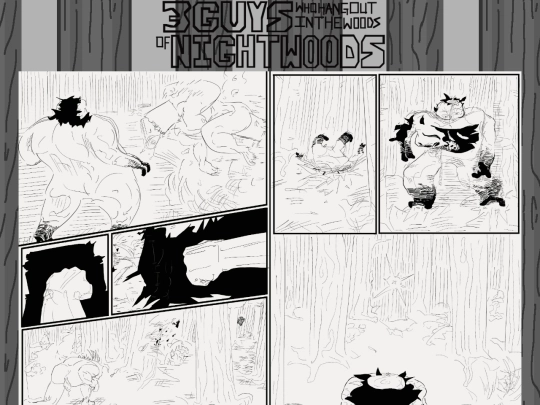 chapter 7/ch7p18-19 screenshot