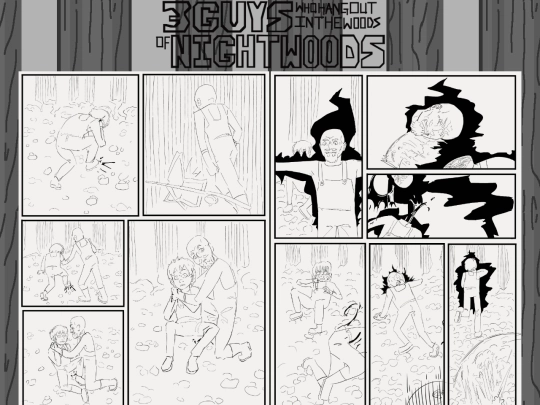 chapter 7/ch7p2-3 screenshot