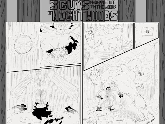 chapter 7/ch7p20-21 screenshot