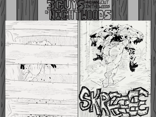 chapter 7/ch7p22-23 screenshot