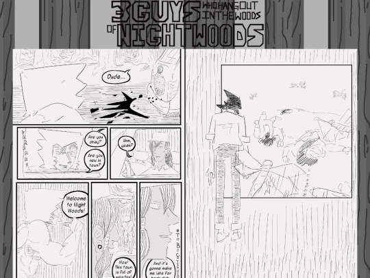 chapter 7/ch7p24 screenshot