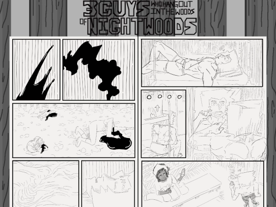 chapter 7/ch7p4-5 screenshot