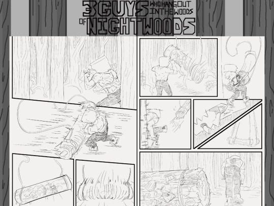 chapter 7/ch7p6-7 screenshot