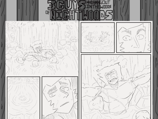 chapter 7/ch7p8-9 screenshot