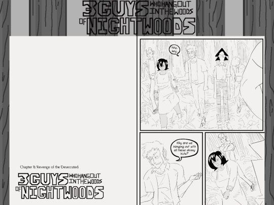 chapter 8/ch8p1 screenshot