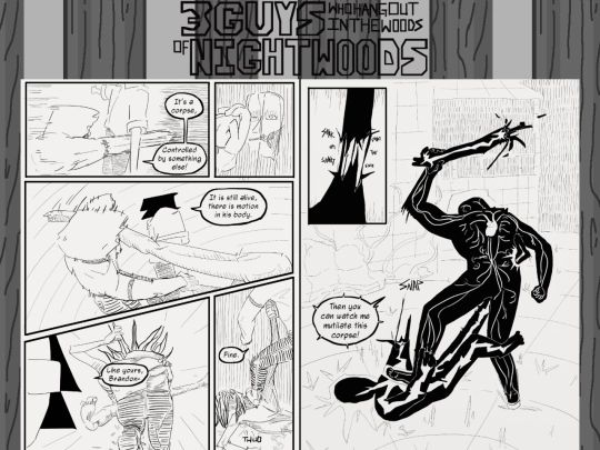 chapter 8/ch8p10-11 screenshot