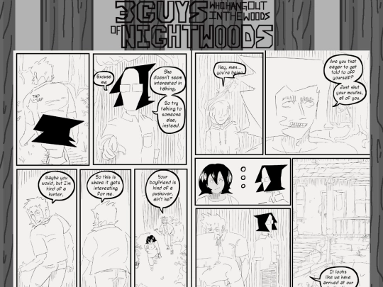 chapter 8/ch8p2-3 screenshot