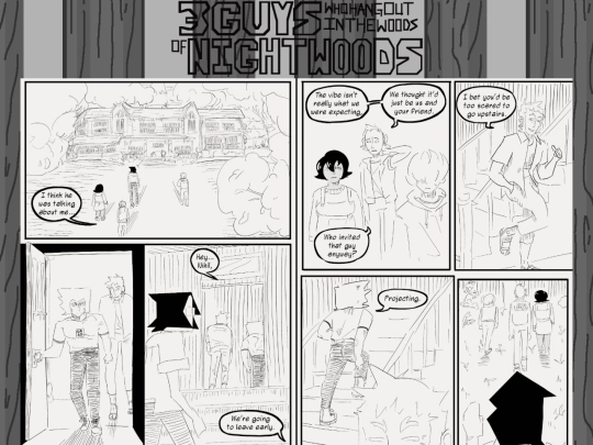 chapter 8/ch8p4-5 screenshot