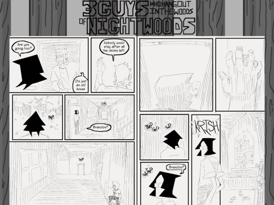 chapter 8/ch8p6-7 screenshot
