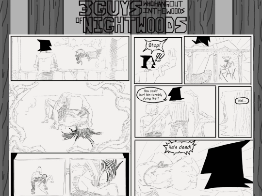 chapter 8/ch8p8-9 screenshot