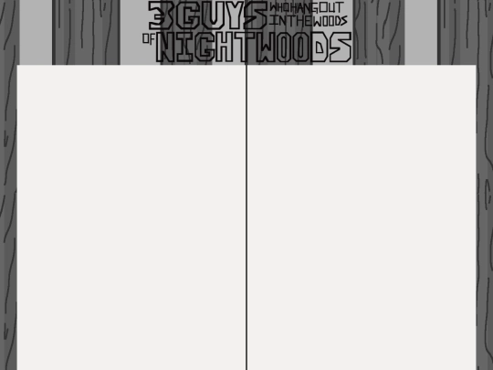 chapter 9/ch9p1 screenshot