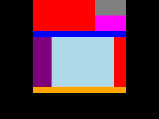 maquetacion screenshot