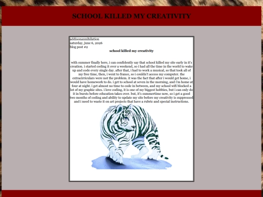 blogpost2 screenshot