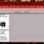 The web site of addisonannihilation avatar