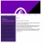 The web site of anarchafeministcollective avatar