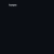 anonyme.neocities.org avatar