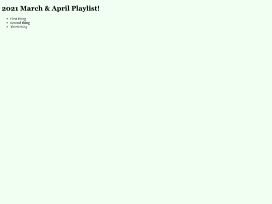 music/21mar-apr screenshot
