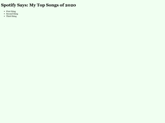 music/top2020 screenshot