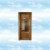 clovermart.neocities.org avatar