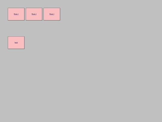module1 screenshot