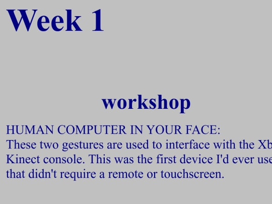 wrkbkwk1 screenshot
