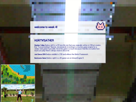 wrkbkwk4 screenshot