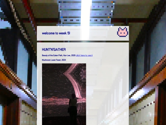 wrkbkwk5 screenshot